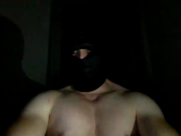 Justinxl23m  08-09-2021 Recorded Video Topless